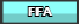 Ffa logo