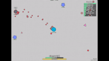 WigglyPastArrowworm-size restricted