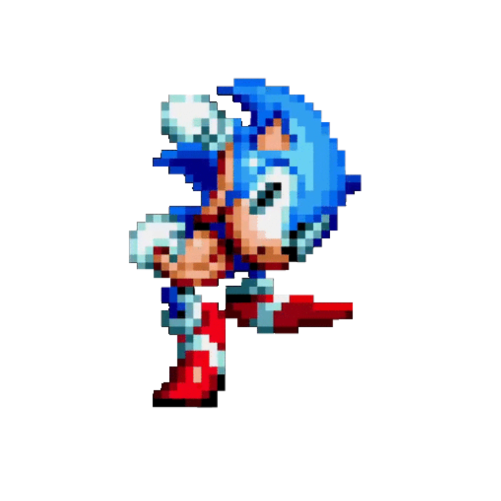 Sonic mania sprites. Спрайты Соника Мания. Sonic Pixel спрайт. Sonic the Hedgehog 16 бит Sprites. Соник спрайты Соник Мания.