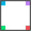 Team4Map