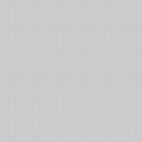 Final stalker GIF