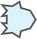 Diep.io.2ndG Comet
