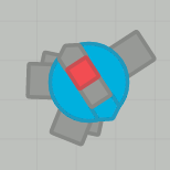ArrasUndercoverCop