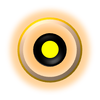 Sassgrenade