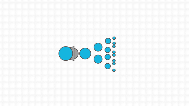 File:Wave in action.png