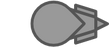 Grapple Launcher