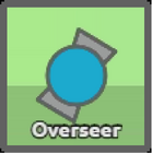 Over-0