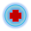 Smallshield