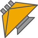 Trapperzoid