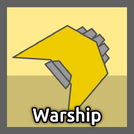 Diep.io.ProfileBoss Unnamed