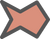 Diep.io.Polygons Stabber