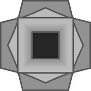 ZathusStructure Hive