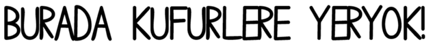 Dosya:ADANA-0.png