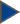Diep.io.NavySeamissile