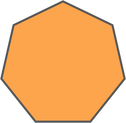 Diep.io.OrangeHeptagonBeta