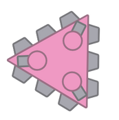 ECBattleshipVar