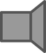 Diep.io.Weapon TrapLauncher