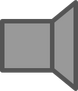 Diep.io.Weapon TrapLauncher