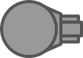 Auto Gunner Cannon