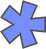 Diep.io.2ndG 3