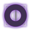 Launchpad