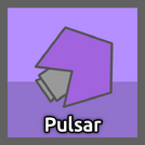Diep.io.ProfileBoss Pulsar