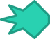 Diep.io.Phage.Drone