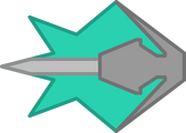 Diep.io.PhageElite.Rammere