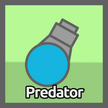 Predator-0