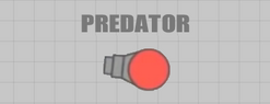 Predator-0