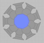 Celestial1