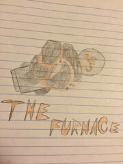 FurnaceSketch