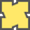 Diep.io.2ndG 1