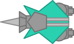 Diep.io.PhageElite.Amnuhev