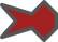 Diep.io.Polygons Striker