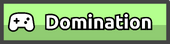 Domination MODE Icon1