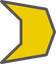 Diep.io.Polygons DisrupterSmall