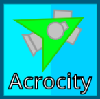 Acrocity Profile Picture