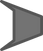 Diep.io.Polygons Decontroller