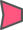 Diep.io.Polygons HealerCrasherSmall