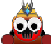 Erkpeophet