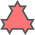 Diep.io.2ndG 2