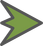 Diep.io.Polygons Leecher