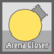 Arena Closer-0