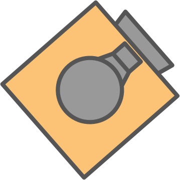 image diep io boss constructionist png diep io wikia fandom