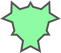 Diep.io.2ndG Tellurium Triangle