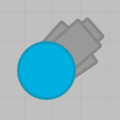 ArrasOrdnance