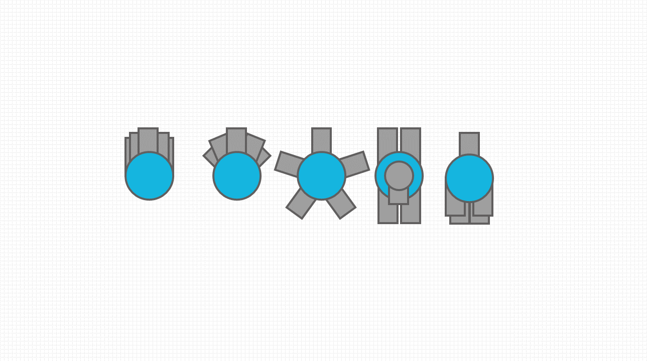 Вики ио. Арас ио. Дредарк ио Wiki. Diepio Wall. Twin flank инструкция.