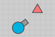 Triangulo Rojo