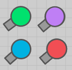 AllTeamColors